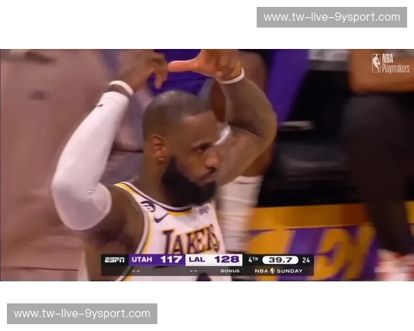 NBA让分盘赔率揭秘：精准预测，赢在赛场之上
