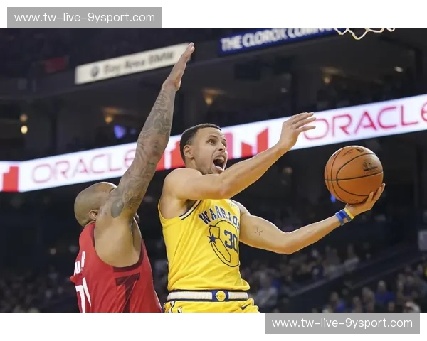 排名NBA入口:一站式权威数据平台带你理解篮球世界