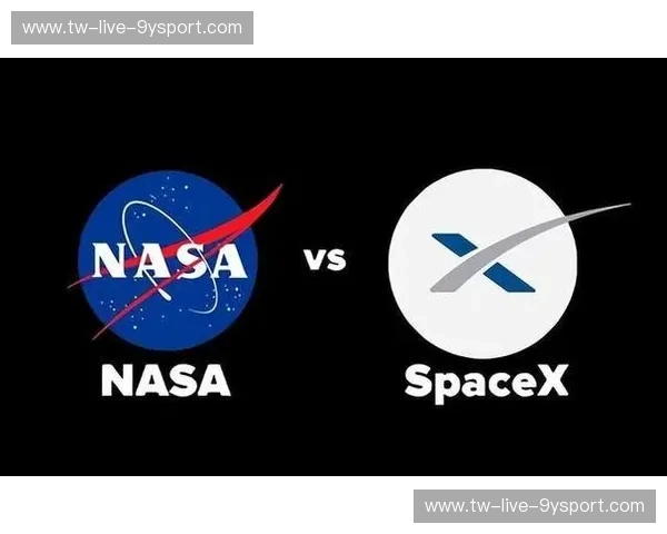 纽约之盾对决航天城之矛：尼克斯与火箭，谁才是新时代的“流量之王”？