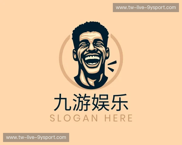 关于九游娱乐