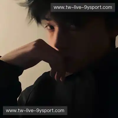 阮喜举