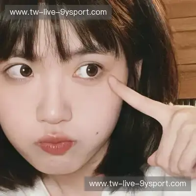 邢晨蔷